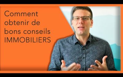 Investissement réussi : Nos meilleurs conseils immobiliers